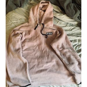 Victoria’s Secret Pink Sweater